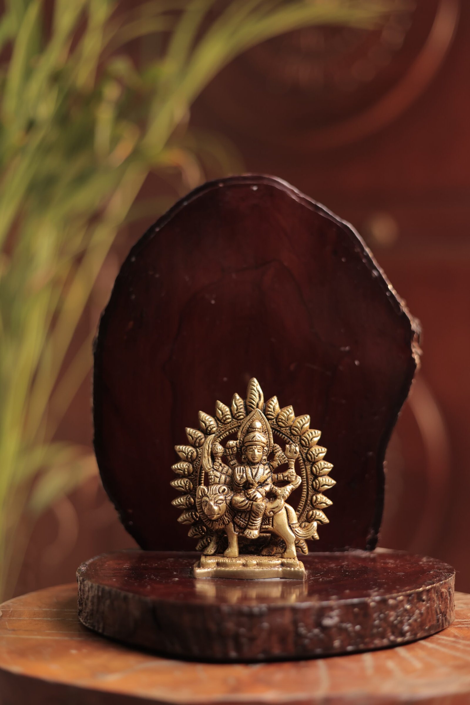 Durga Peeth