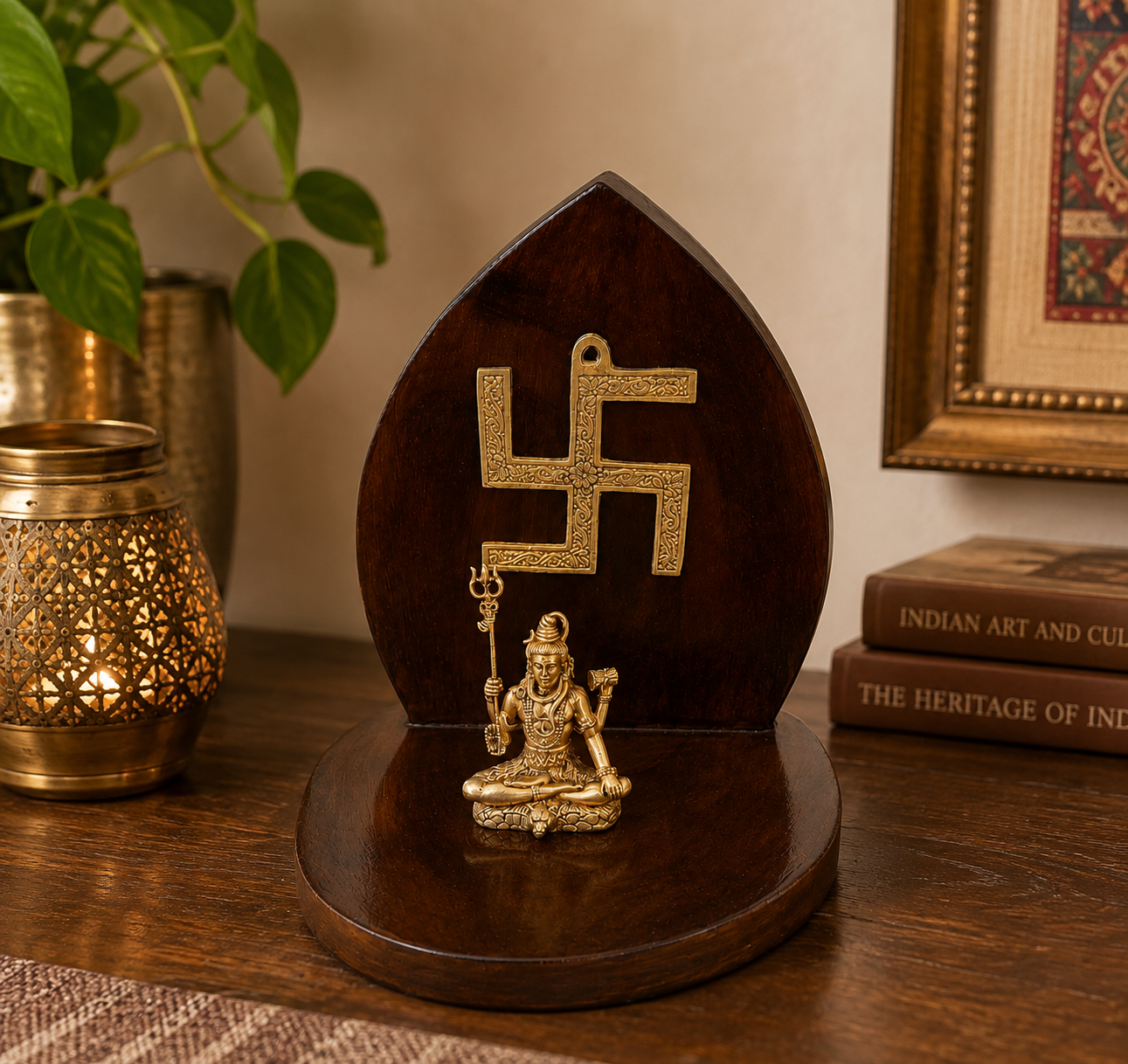 Shiva - Image 2