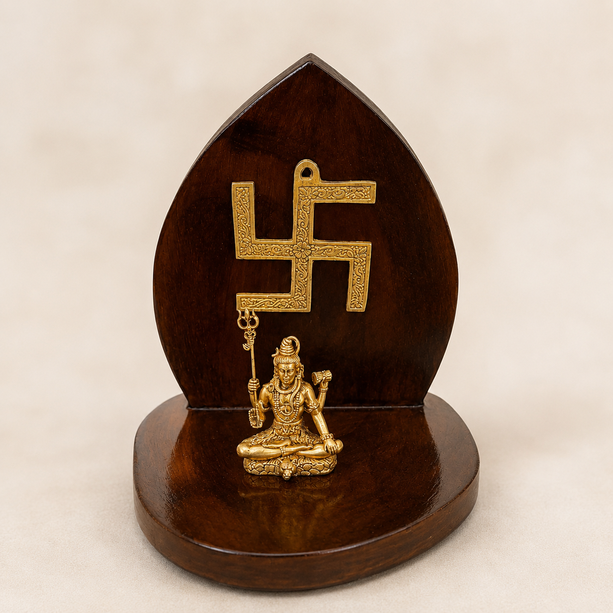 Shiva